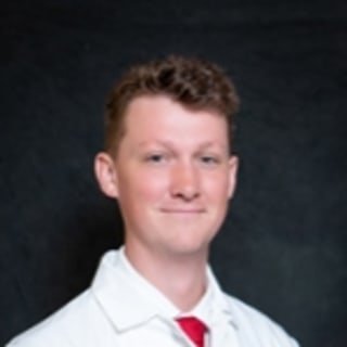 Adam Karevoll, MD