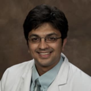 Rohan Walvekar, MD, Otolaryngology (ENT), New Orleans, LA, Our Lady of the Lake Regional Medical Center