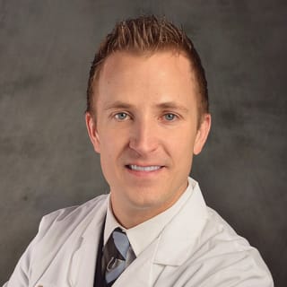 Adam Lowry, MD, Pediatric Cardiology, Orlando, FL, Nemours Children's Hospital, Florida