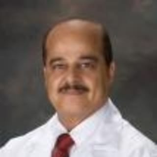 Marwan Zheiman, MD, Neurology, Haines City, FL, AdventHealth Heart of Florida