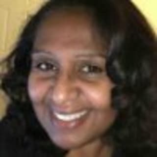 Priscila Ayala, General Hospitalist, Camden, NJ