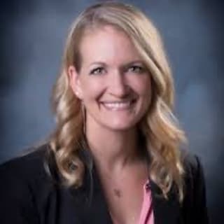 Kendra (Schnieders) Thiem, PA, Orthopedics, Lincoln, NE