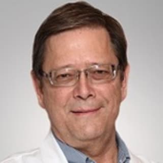 Robert Krauth, MD, Family Medicine, Hendersonville, TN