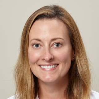 Shannon Rigler, MD, Neonat/Perinatology, Chattanooga, TN, Children's Hospital at Erlanger