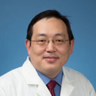 Michael Jean, MD, Gastroenterology, Newhall, CA