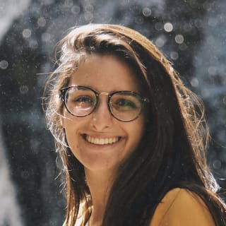 Alessandra Marcone, MD, Other MD/DO, New York, NY