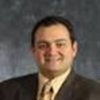 Luis Rojas-Espaillat, MD, Obstetrics & Gynecology, Sioux Falls, SD, Avera McKennan Hospital and University Health Center