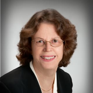 Janet Macheledt, MD