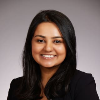 Srishti Dhar, MD, Obstetrics & Gynecology, Morristown, NJ