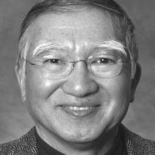 Ronald Yamamoto, MD, Orthopaedic Surgery, Arlington, TX