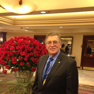 William Lorusso