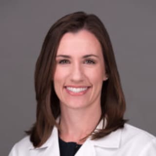 Amy Cherof, MD, Ophthalmology, Roswell, GA, WellStar Kennestone Hospital