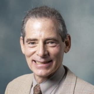 Marc Goldstein, MD