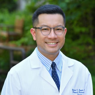 Dennis Nguyen, MD, Plastic Surgery, Downey, CA