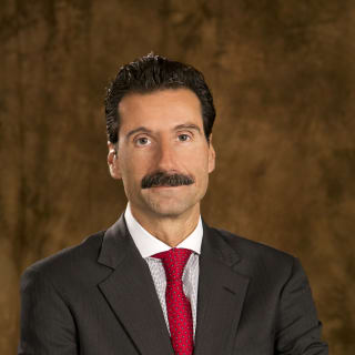 Frank Ferraro Jr., MD, Plastic Surgery, Ridgewood, NJ