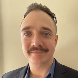 Michael Kolesnik, DO