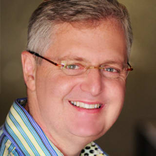 David Lickstein, MD