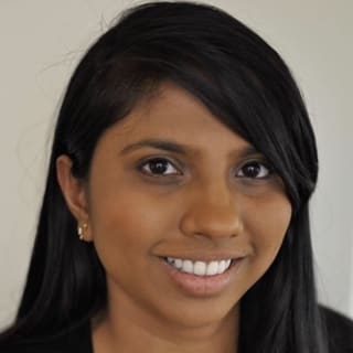 Vaishnavi Purusothaman, MD, Obstetrics & Gynecology, Santa Clara, CA