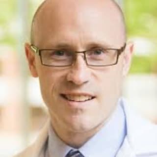 Christopher Hayes, MD, Pediatric Gastroenterology, Fredericksburg, VA, Children's National Hospital