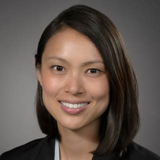 Kana Chin, MD, Internal Medicine, Bayside, NY