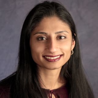 Saramati Krishna, MD, Obstetrics & Gynecology, Mcminnville, OR, Willamette Valley Medical Center