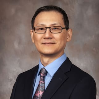 Jong Lee, MD, Anesthesiology, Silver Spring, MD