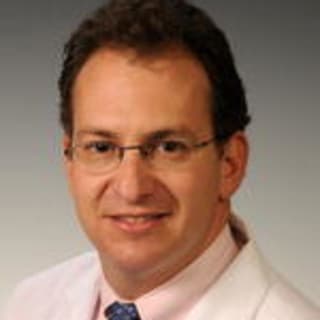 Lawrence Mendelson, MD, Cardiology, Bryn Mawr, PA, Bryn Mawr Hospital