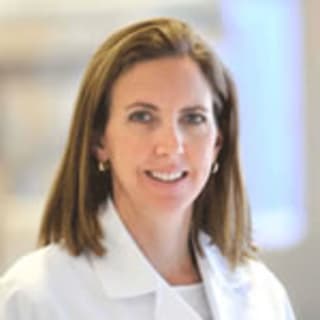 Krista Olson, MD, Otolaryngology (ENT), Houston, TX, Texas Children's Hospital