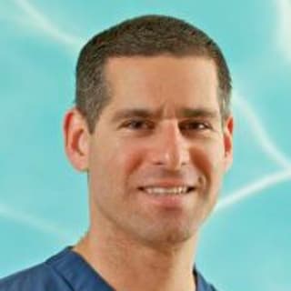 Brian Rudin, MD