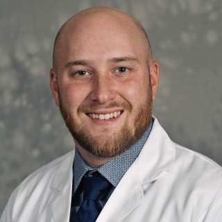 Sean Quigley, Physician Assistant, Wilmington, DE