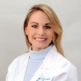 Jill Gibson, MD, Obstetrics & Gynecology, Covington, LA, St. Tammany Health System