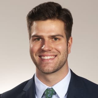 Brogan Galbreath, DO, Other MD/DO, Philadelphia, PA