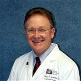 Charles Speakman, MD, Ophthalmology, Columbus, GA, Piedmont Columbus Regional Midtown