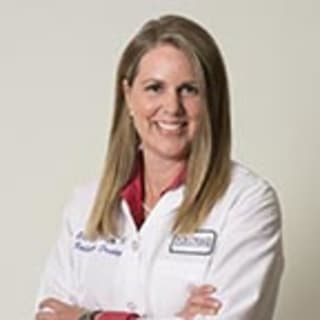 Shelly Hayes, MD, Radiation Oncology, Philadelphia, PA