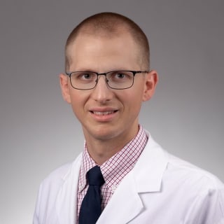 William Lorson, DO, Cardiology, Oak Ridge, TN, Methodist Medical Center of Oak Ridge