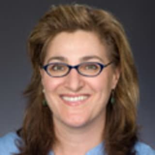 Simone Ince, MD, Dermatology, Poulsbo, WA, Virginia Mason Medical Center