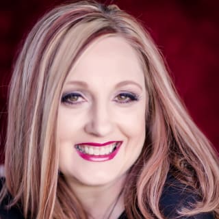 Lisa Gilbreath