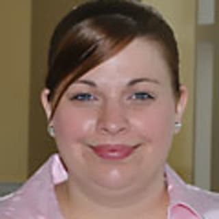 Melissa Dorchester, Acute Care Nurse Practitioner, Biddeford, ME, Southern Maine Health Care - Biddeford Medical Center