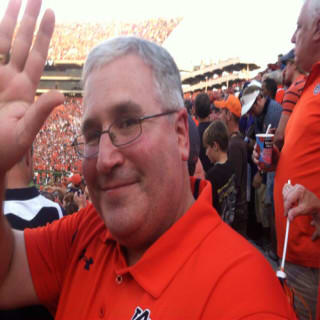 Nathan Ikner, Pharmacist, Charlotte, NC