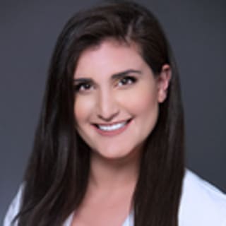 Aryanna Amini, MD, Family Medicine, Shenandoah, TX