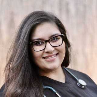 Anandita Pal, DO, Pediatrics, Humble, TX