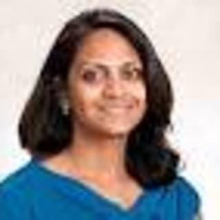 Avni Desai, MD, Oncology, Commack, NY