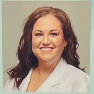 Christian Lance, MD, Family Medicine, Fort Worth, TX