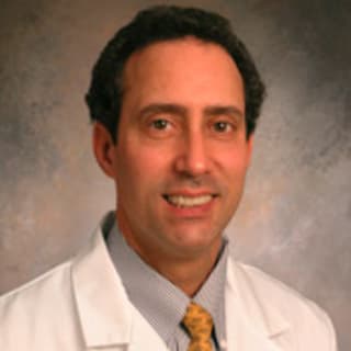 Ira Hanan, MD, Gastroenterology, Chicago, IL