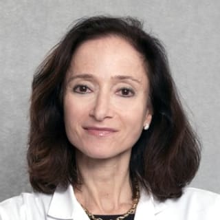 Cheryl Warner, MD, Internal Medicine, Medford, MA, Mount Auburn Hospital