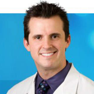Alejandro Traveria, MD, Internal Medicine, Jacksonville, FL, Baptist Medical Center Jacksonville