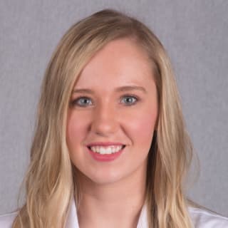 Shelby Bassett, MD, Obstetrics & Gynecology, Shreveport, LA, Ochsner LSU Health Shreveport