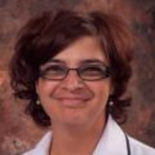 Oana Badescu, MD, Nephrology, Hickory, NC