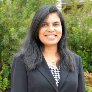 Shenbagavalli Palaniswamy, MD, Pediatrics, Carrollton, TX