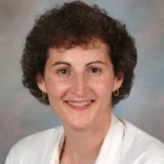 Mary Caserta, MD, Pediatric Infectious Disease, Rochester, NY, Strong Memorial Hospital of the University of Rochester